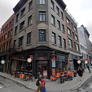 le-panorama.hotelsquebeccity.net/