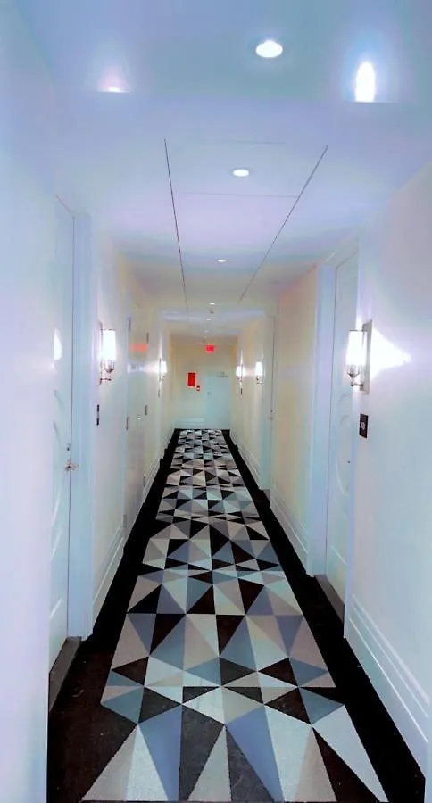 Apartment Luxury Condo Cn Tower View Toronto